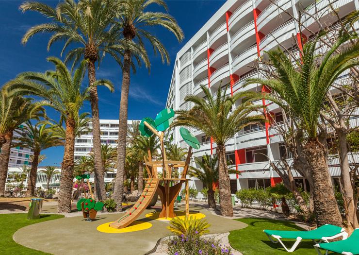 Machen Sie sich bereit für den Sommer 2026 Abora Buenaventura Gran Canaria Machen Sie sich bereit für den Sommer 2026 Abora Buenaventura Gran Canaria