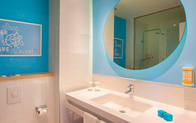 Standard-doppelzimmer mit ausblick Abora Buenaventura by Lopesan Hotels Gran Canaria