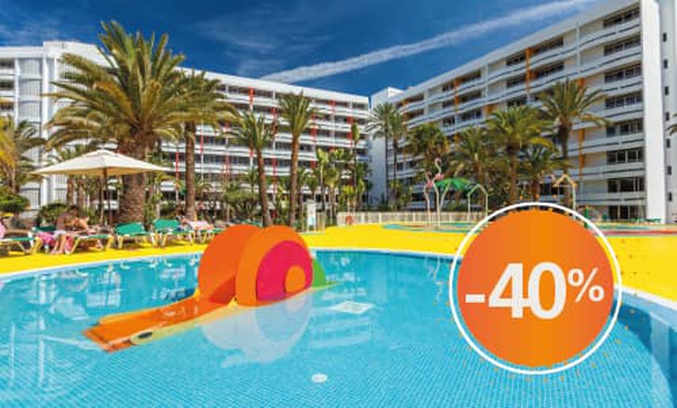 Neues jahr, neues urlaubsglück abora buenaventura by lopesan hotels gran canaria Neues jahr, neues urlaubsglück abora buenaventura by lopesan hotels gran canaria