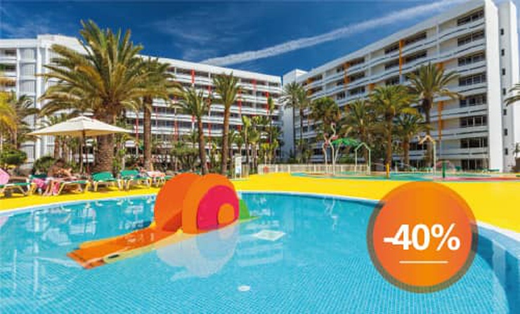 Bei lopesan ist immer sommer abora buenaventura by lopesan hotels gran canaria Bei lopesan ist immer sommer abora buenaventura by lopesan hotels gran canaria
