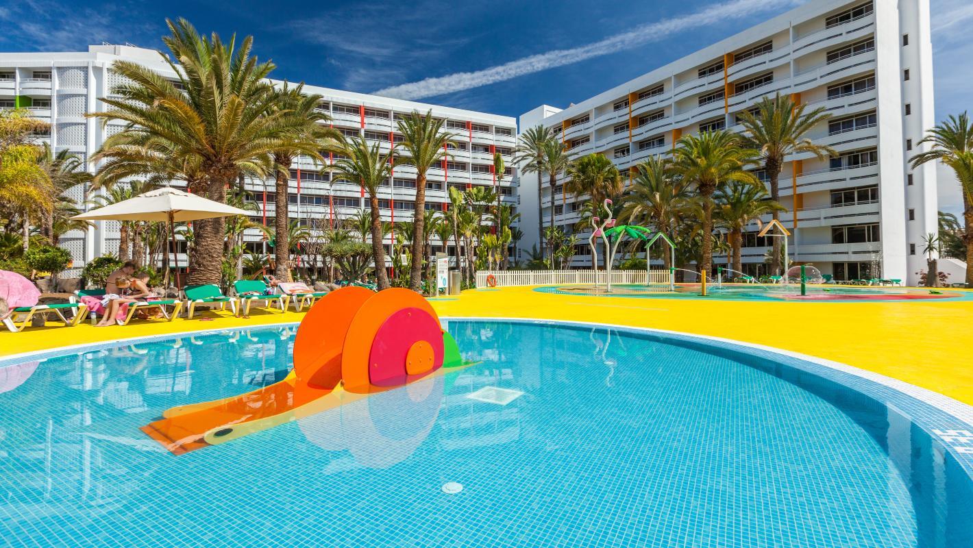 Entdecken Sie Abora Buenaventura, Abora Modus an - Abora Buenaventura - Gran Canaria Entdecken Sie Abora Buenaventura, Abora Modus an - Abora Buenaventura - Gran Canaria